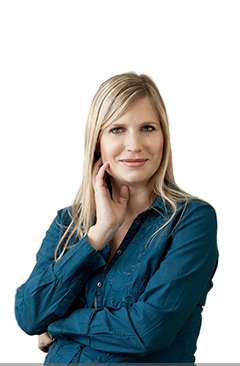 Dana Fajmonová