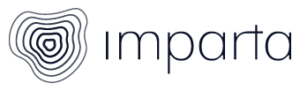 imparta-logo