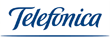 telefonica_logo